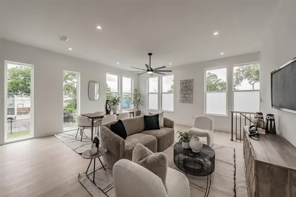 2523 Hondo Avenue #105, Dallas, TX 75219