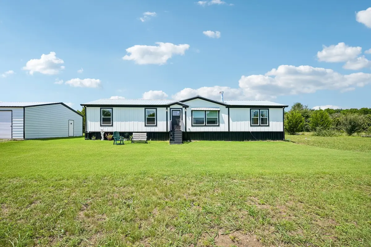 13391 Westover Lane, Anna, TX 75409 - #1
