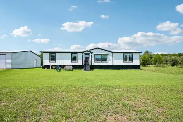 13391 Westover Lane, Anna, TX 75409