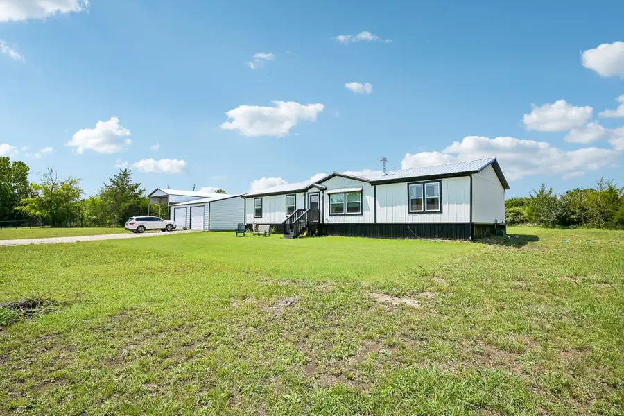 13391 Westover Lane, Anna, TX 75409 - #2