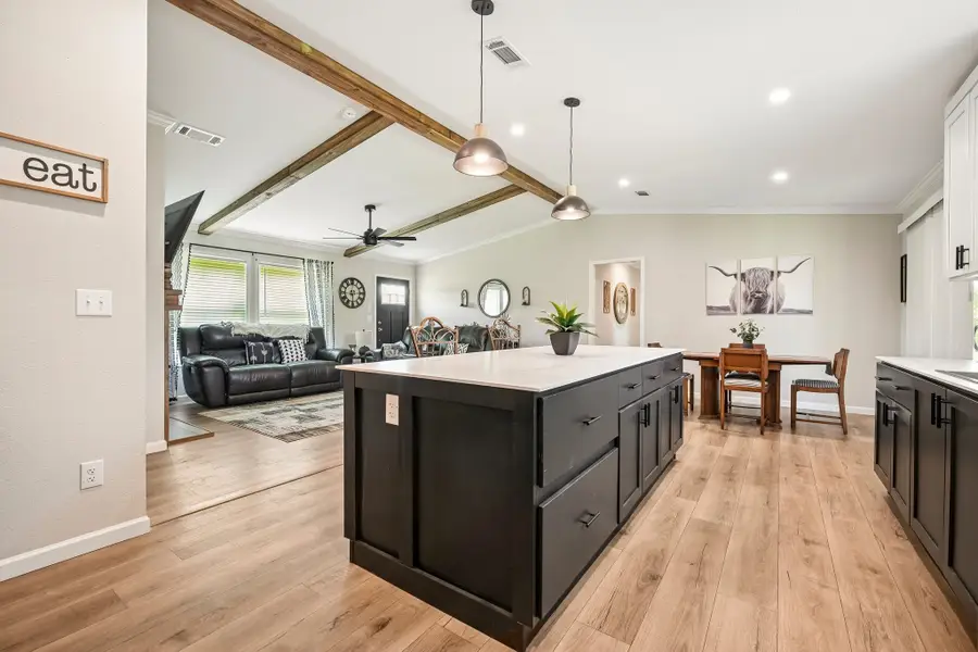 13391 Westover Lane, Anna, TX 75409 - #3
