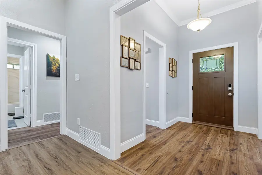 917 Druid Drive, Plano, TX 75075 - #3