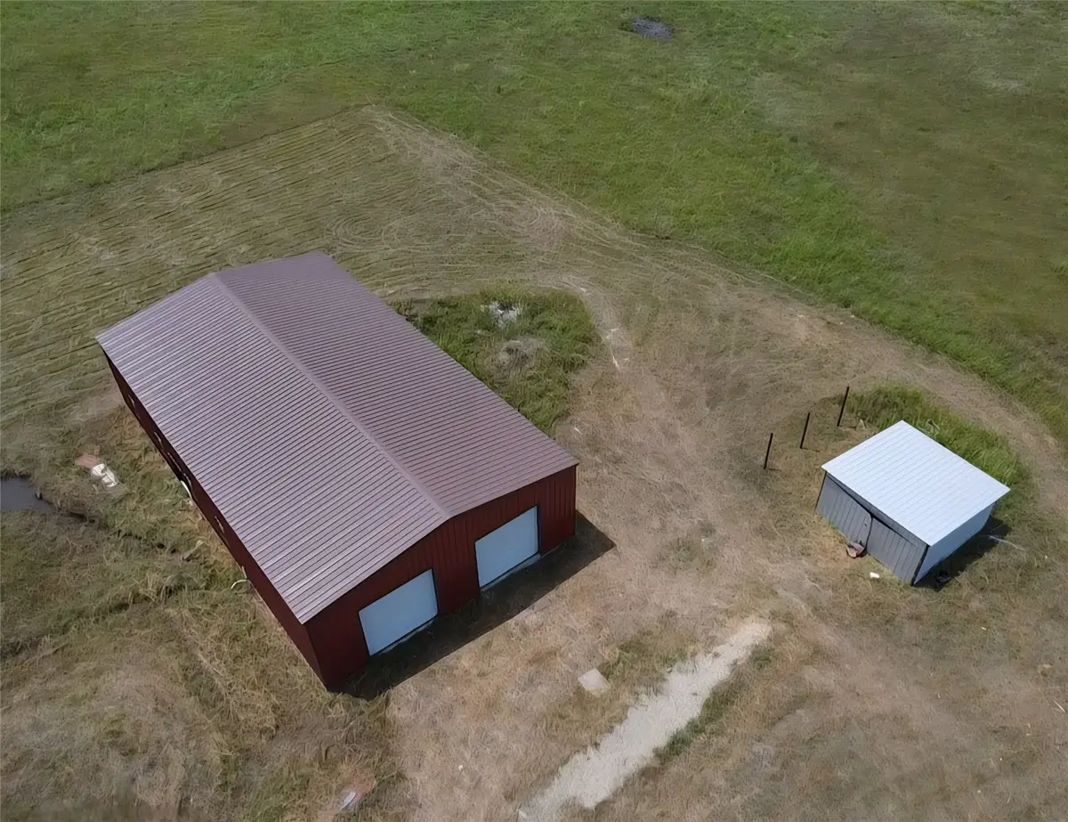 1510 Fm 2649, Lone Oak, TX 75453 - #1