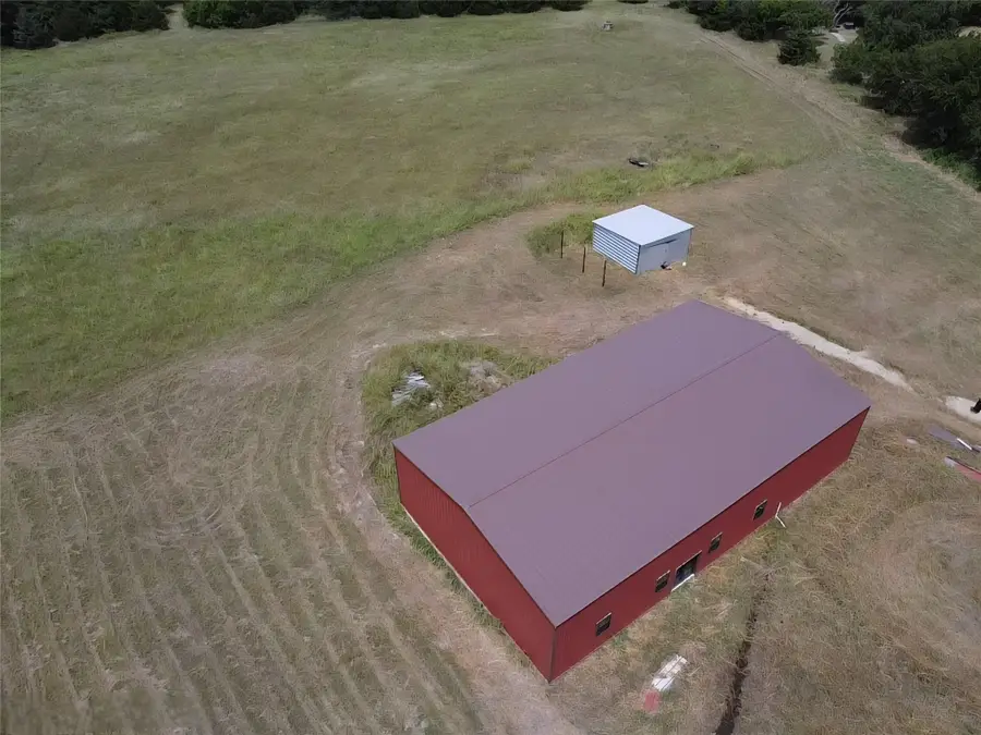 1510 Fm 2649, Lone Oak, TX 75453 - #2