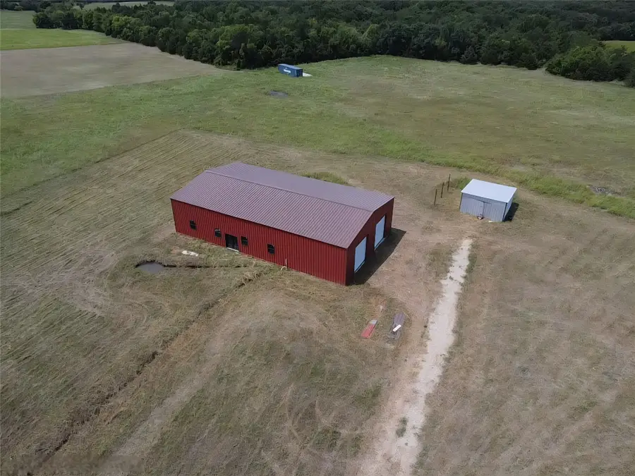 1510 Fm 2649, Lone Oak, TX 75453 - #3