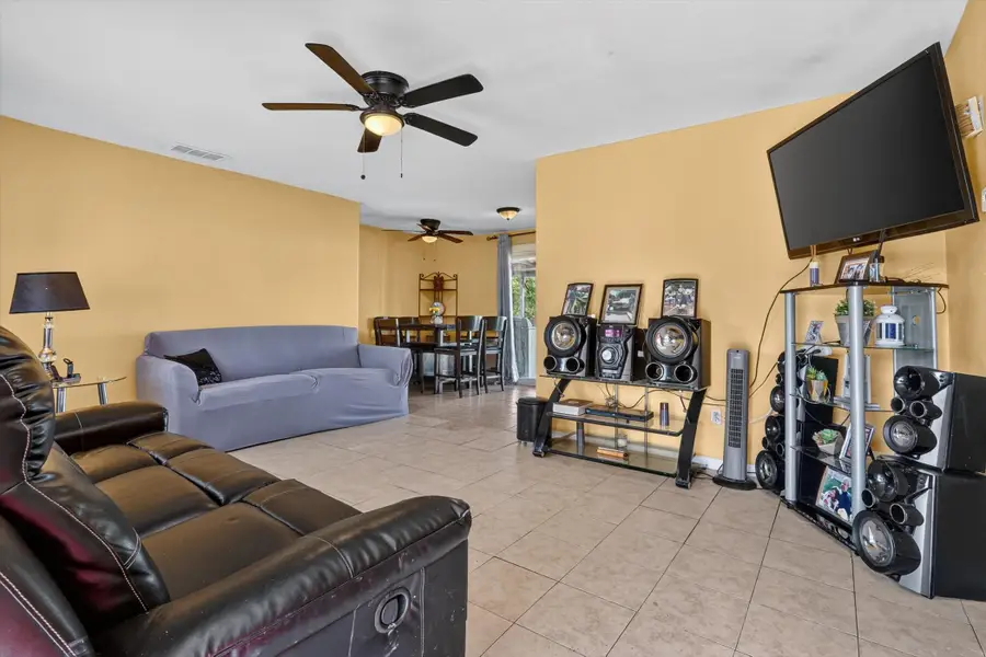 4608 San Marcus, Mesquite, TX 75150 - #3