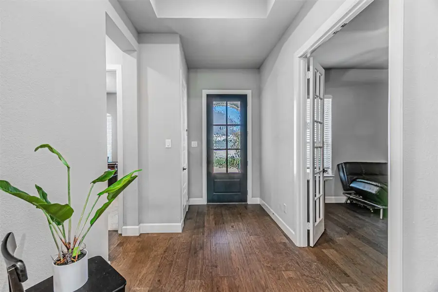 412 Harmony Way, Keller, TX 76248 - #3