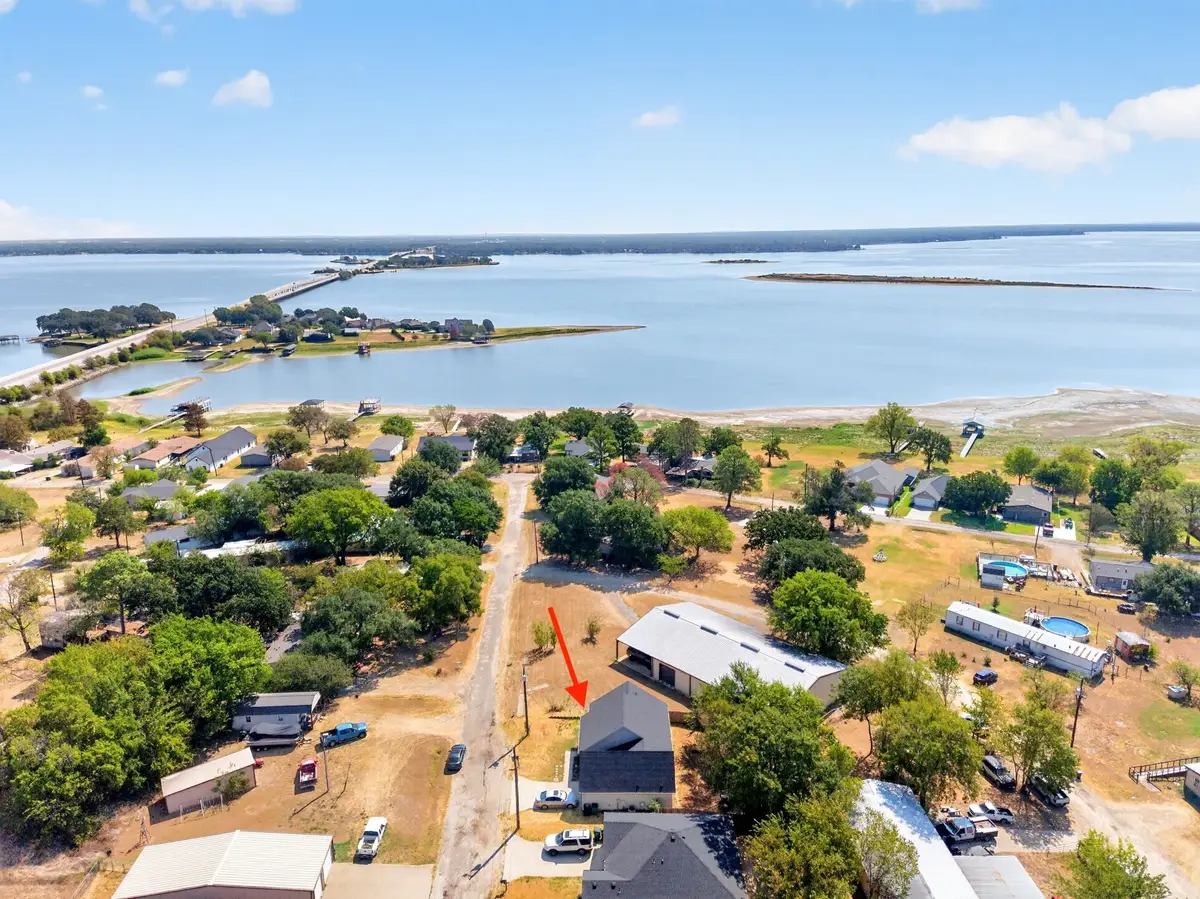 1007 Rebekah Drive, Seven Points, TX 75143 - #1