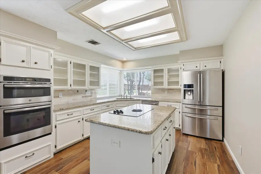 1706 Wessex Circle, Richardson, TX 75082 - #3