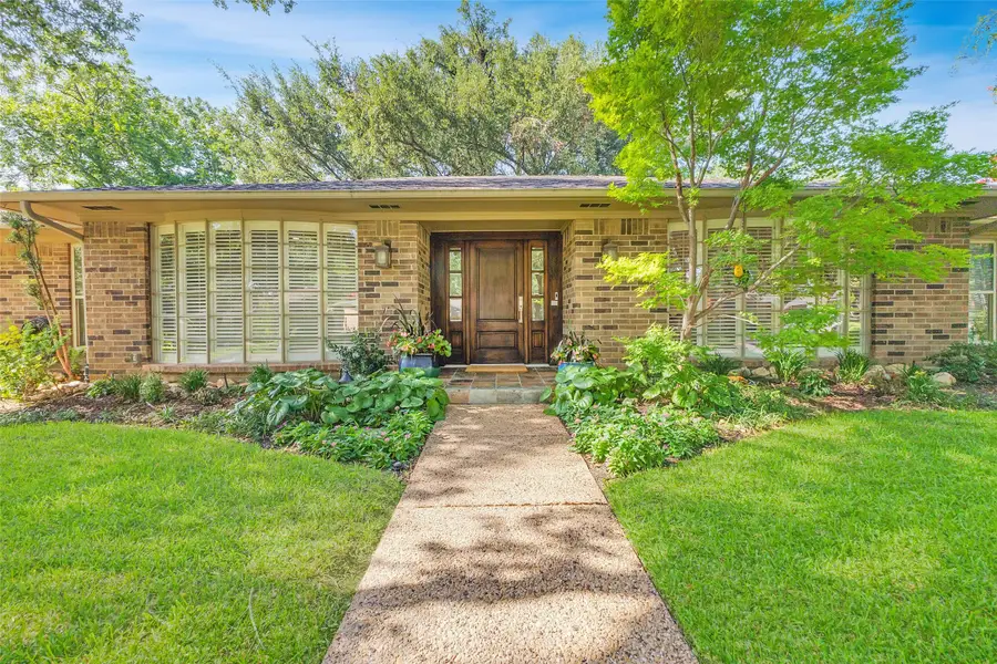 4253 Royal Ridge Drive, Dallas, TX 75229 - #3