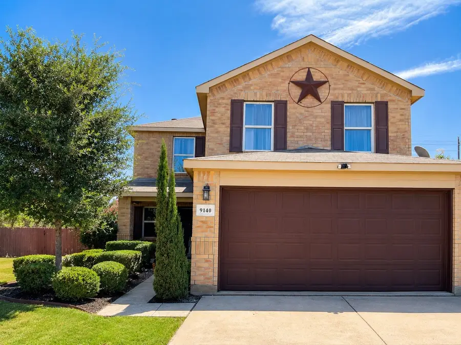 9140 Sun Haven Way, Fort Worth, TX 76244 - #2