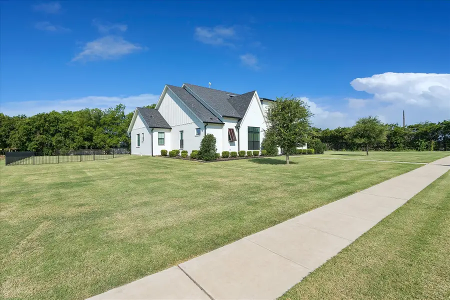 101 Orchard Acres Court, Ennis, TX 75119 - #3