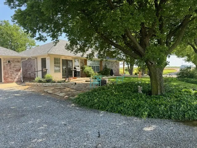 1273 Wall St Road, Gunter, TX 75058 - #3
