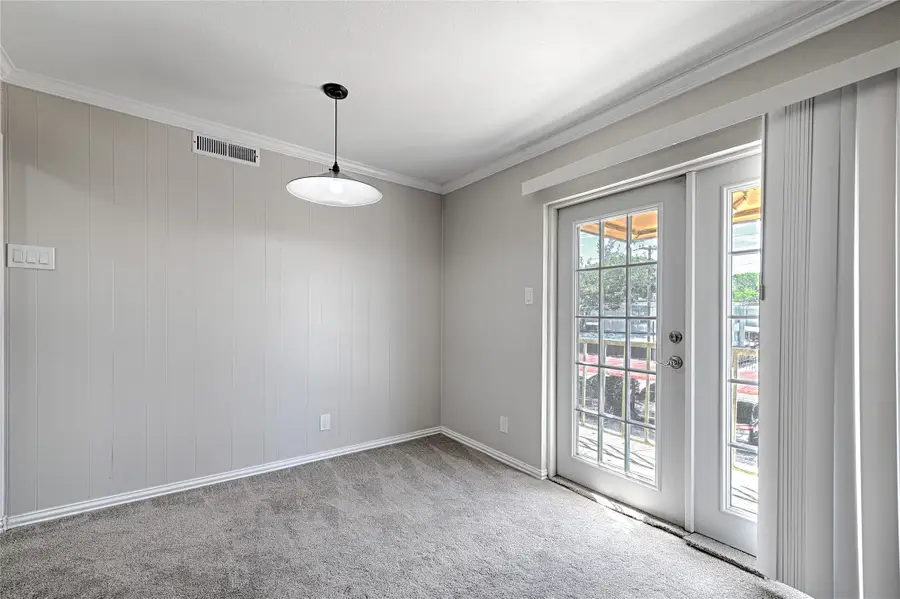 5930 Birchbrook Drive #217, Dallas, TX 75206 - #3