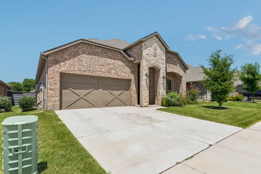 7413 Bird Cherry Lane, Little Elm, TX 76227 - #2