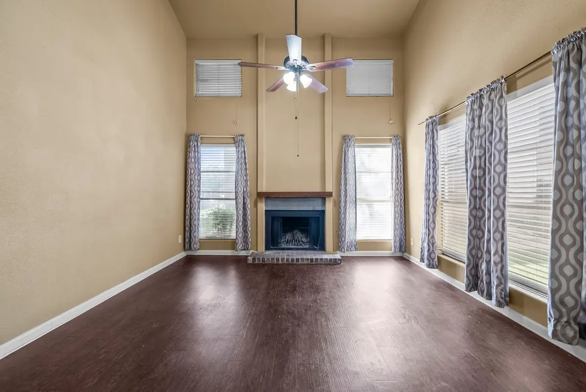 5516 Boca Raton Boulevard #310, Fort Worth, TX 76112 - #1