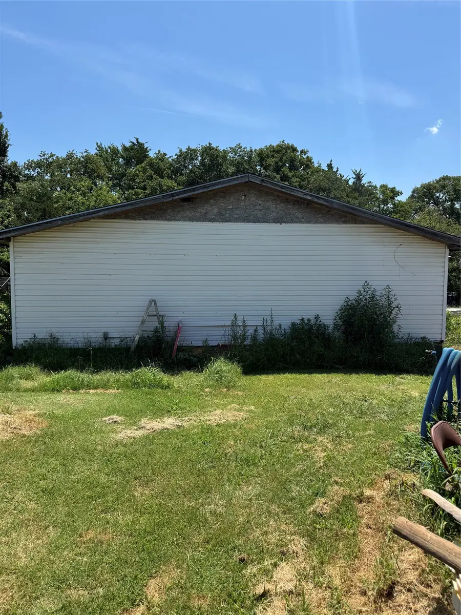515 County Road 121, Gainesville, TX 76240 - #2