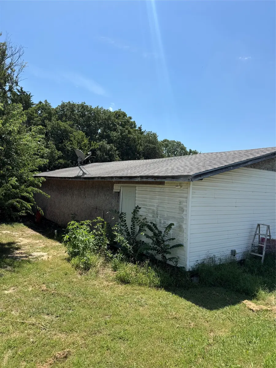 515 County Road 121, Gainesville, TX 76240 - #3