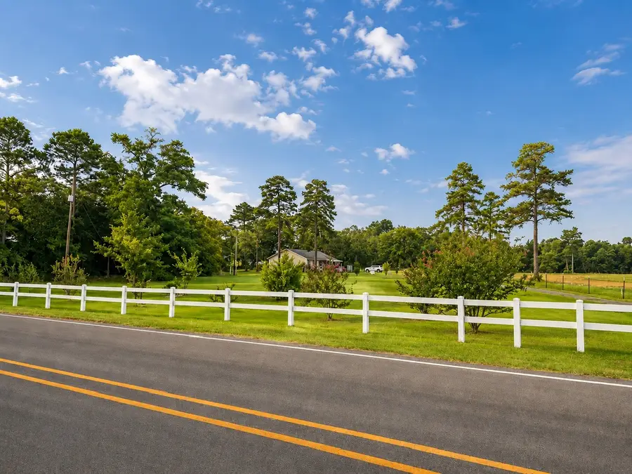 10038 County Road 313, Tyler, TX 75706 - #2