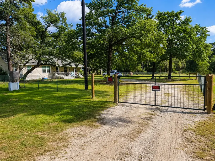 10038 County Road 313, Tyler, TX 75706 - #3