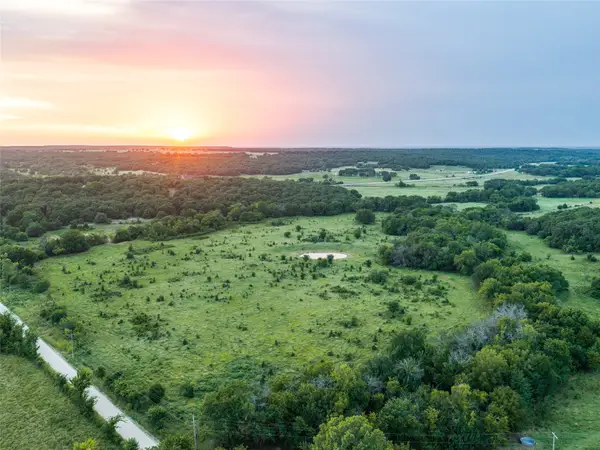 TBD Carminati Road, Montague, TX 76251