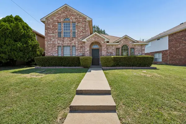 4720 Urban Avenue, Dallas, TX 75227