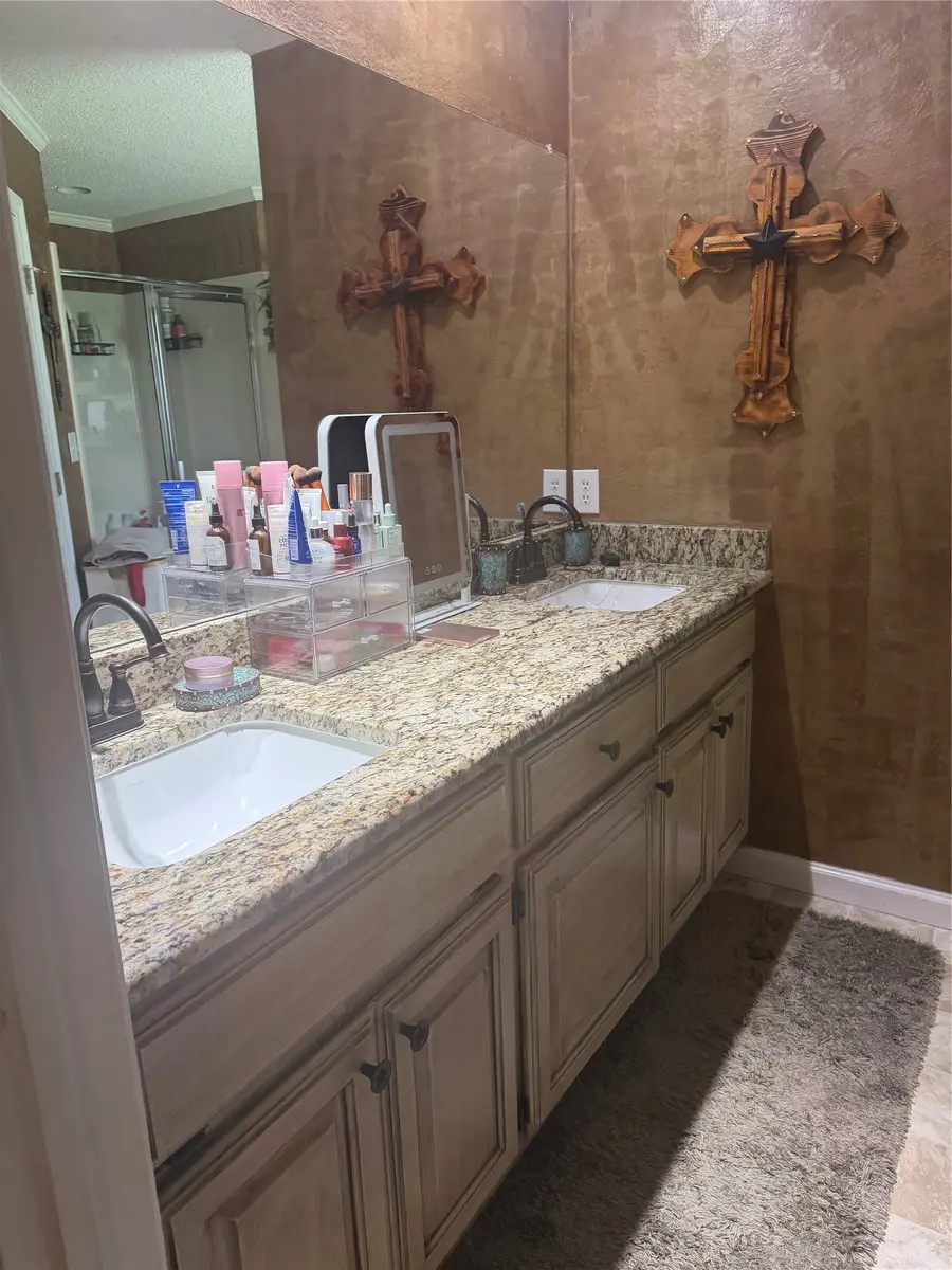 215 County Road 1451, Quitman, TX 75783 - #2