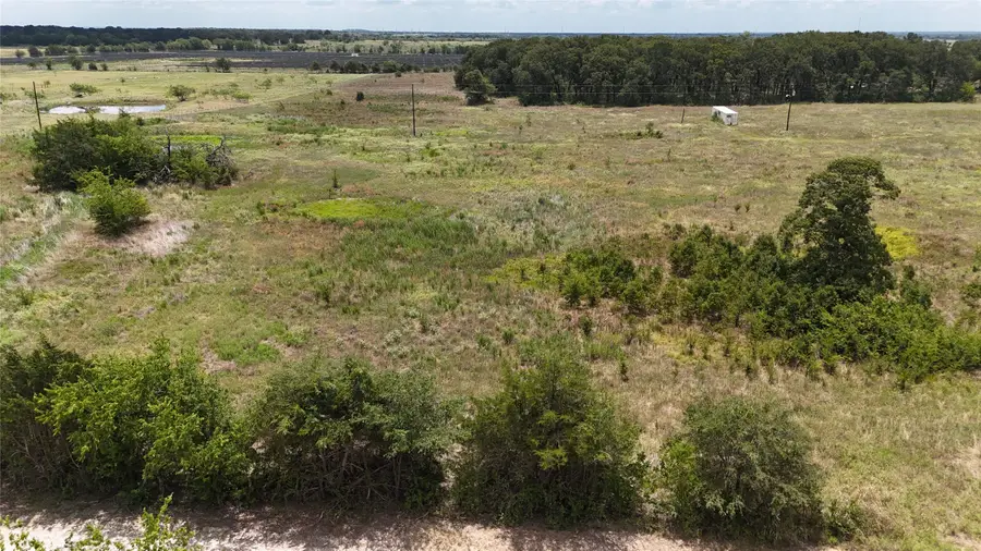 Lot 7 NE County Road 3040, Kerens, TX 75144 - #3