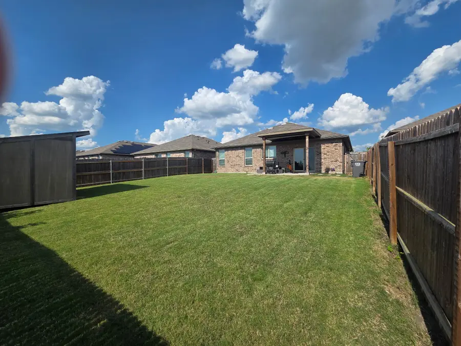 1036 Stanridge Lane, Van Alstyne, TX 75495 - #3