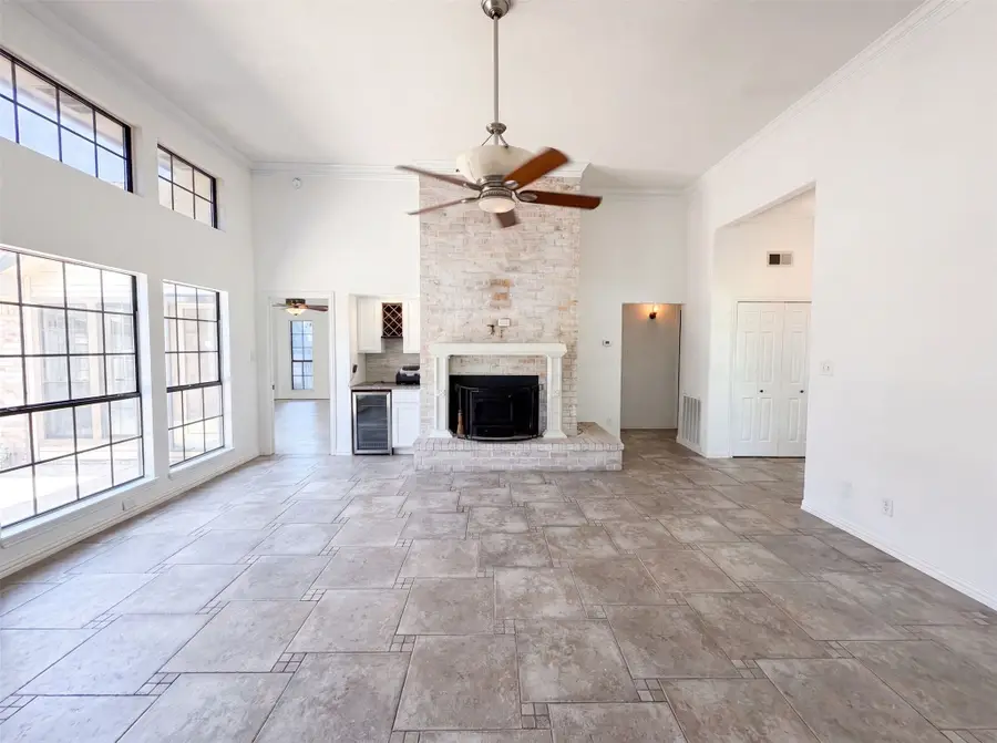 1613 Mullins Drive, Plano, TX 75025 - #3