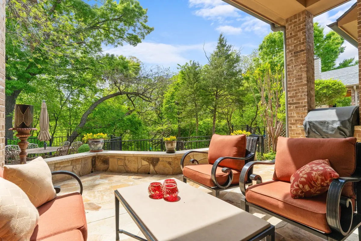 1005 Sonoma Drive, McKinney, TX 75072 - #1