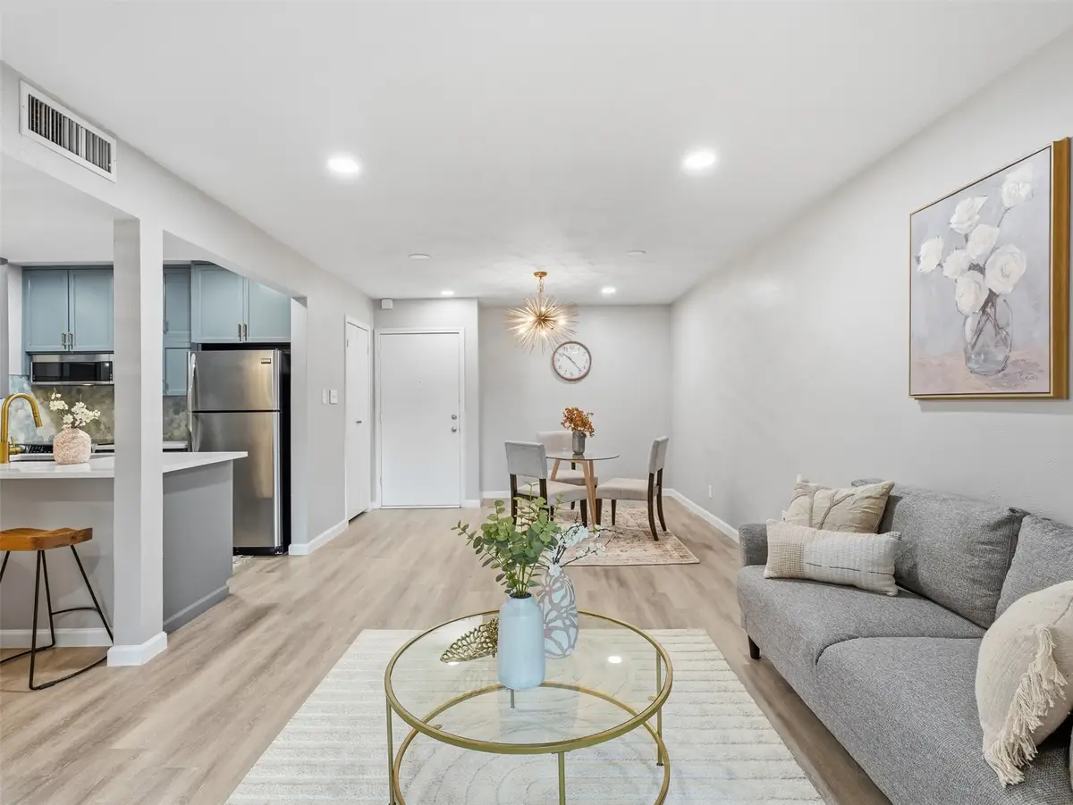 4851 Cedar Springs Road #392, Dallas, TX 75219 - #1
