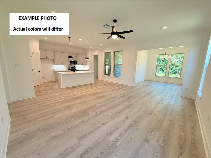 268 Skylane Avenue, Shreveport, LA 71106 - #2