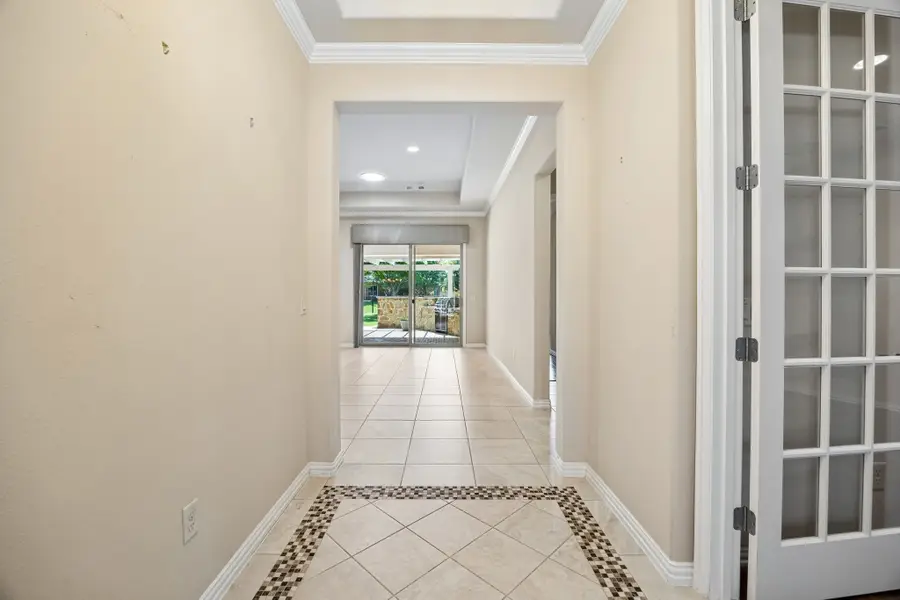 8917 Gardenia Drive, Denton, TX 76207 - #2