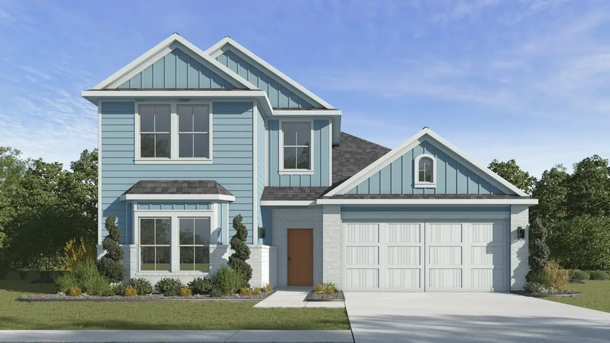 1933 Freeman Street, Tyler, TX 75704 - #1