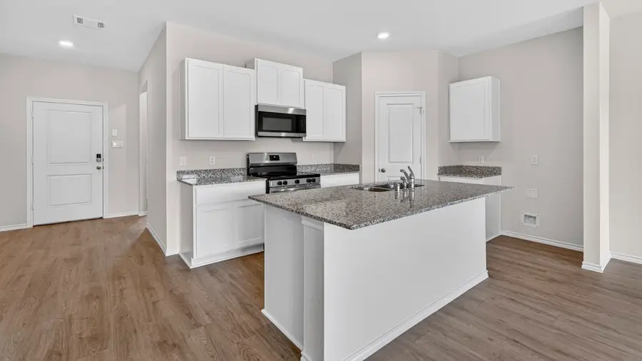 1933 Freeman Street, Tyler, TX 75704 - #3