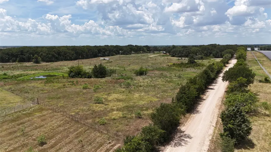 Lot 8 NE County Road 3040, Kerens, TX 75144 - #3