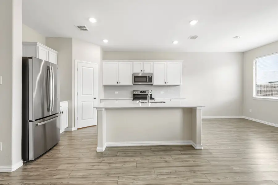 714 Stallings Drive, Princeton, TX 75407 - #3