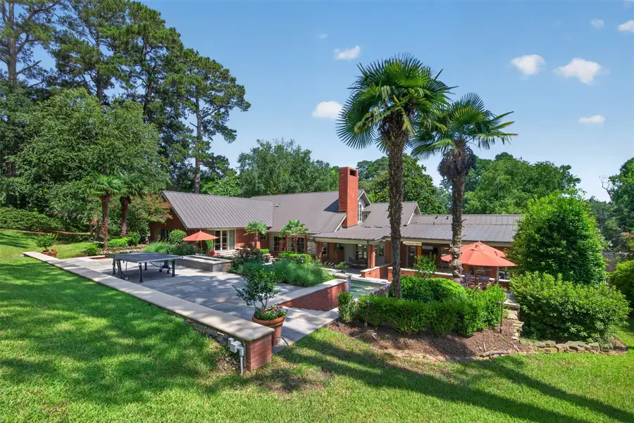 4807 Gilbert Drive, Shreveport, LA 71106 - #3