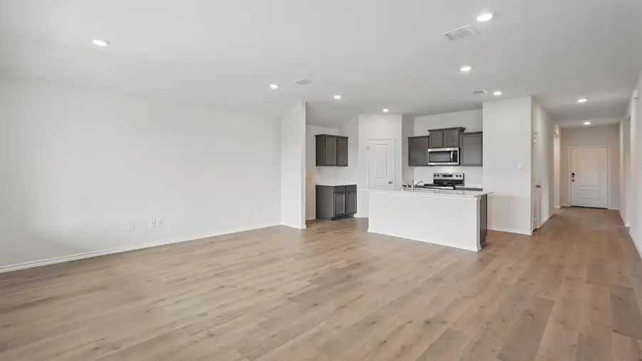 1940 Freeman Street, Tyler, TX 75704 - #2
