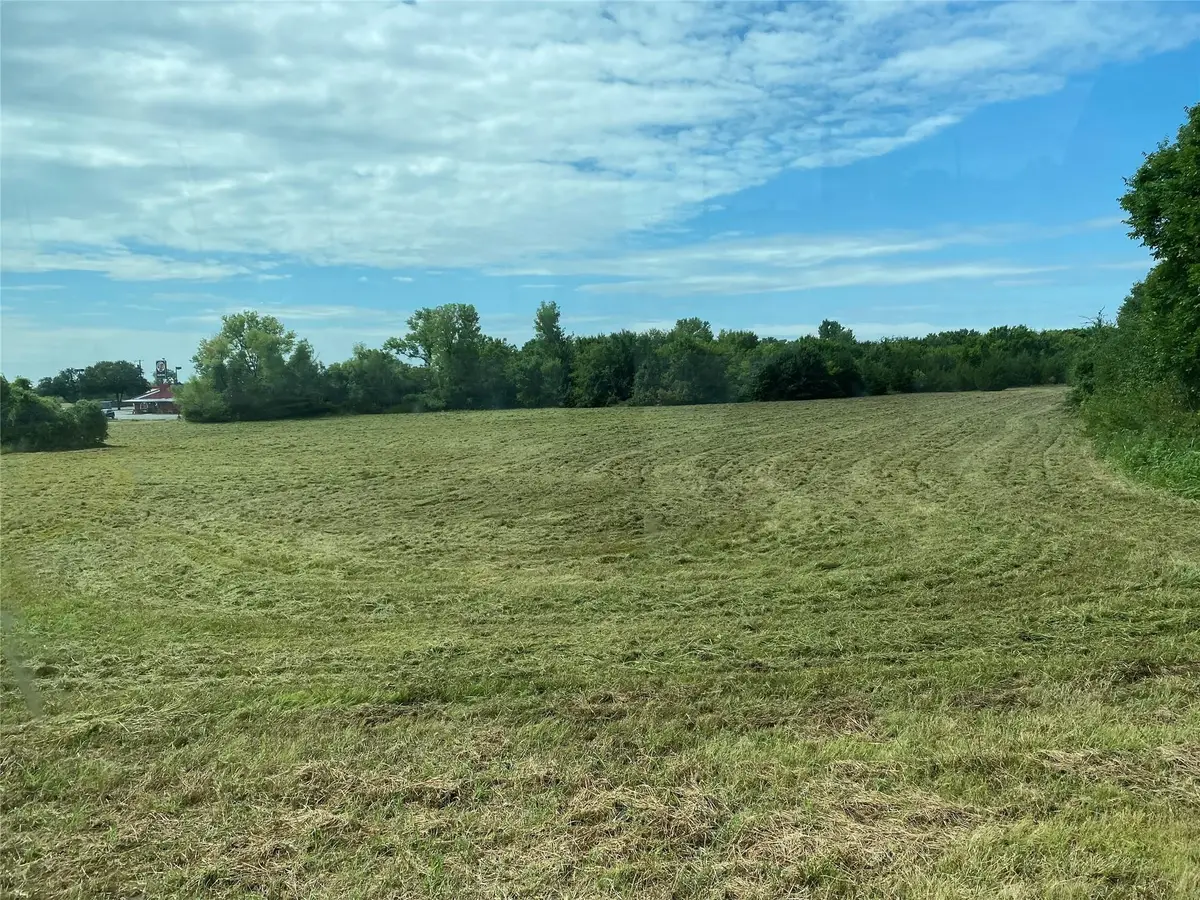 3100 Texoma Parkway, Sherman, TX 75090 - #1
