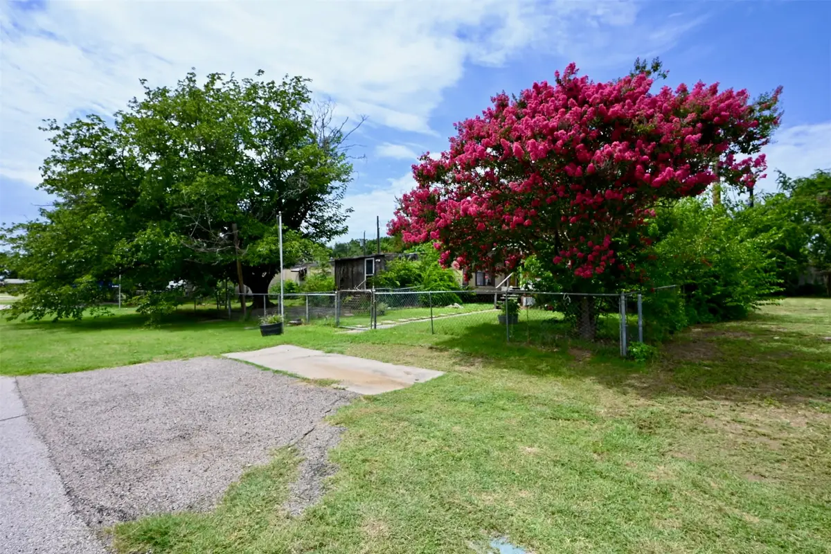4362 Sunset Circle, The Colony, TX 75056 - #1