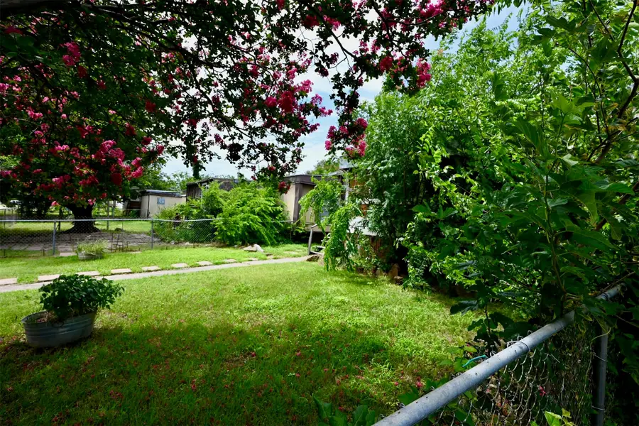4362 Sunset Circle, The Colony, TX 75056 - #2