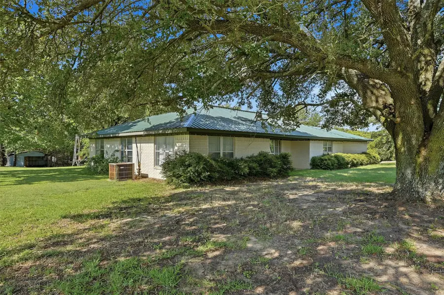 1746 Fm 678, Gainesville, TX 76240 - #3