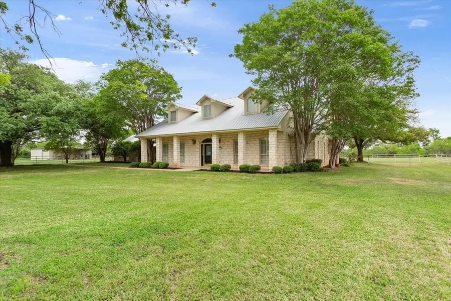 TBD S 3rd St, Waco, TX 76706 - #2