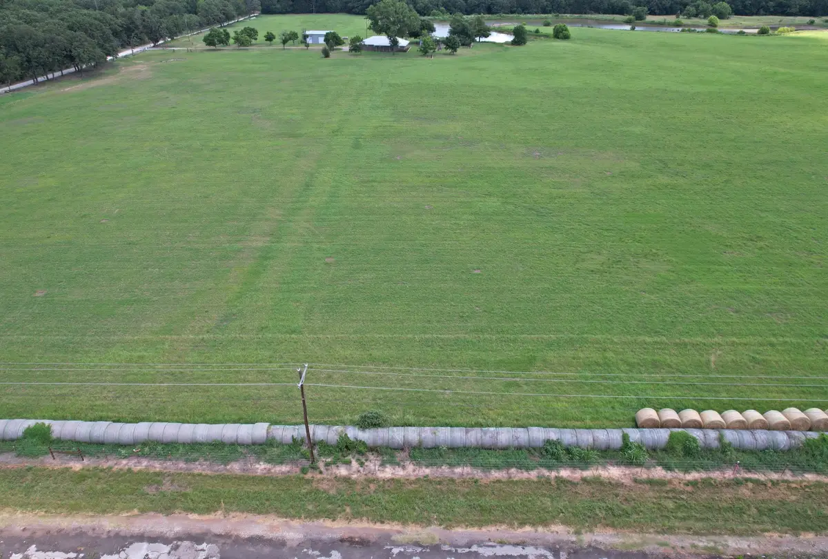 Lot 5 Vz County Road 3208, Wills Point, TX 75169 - #1