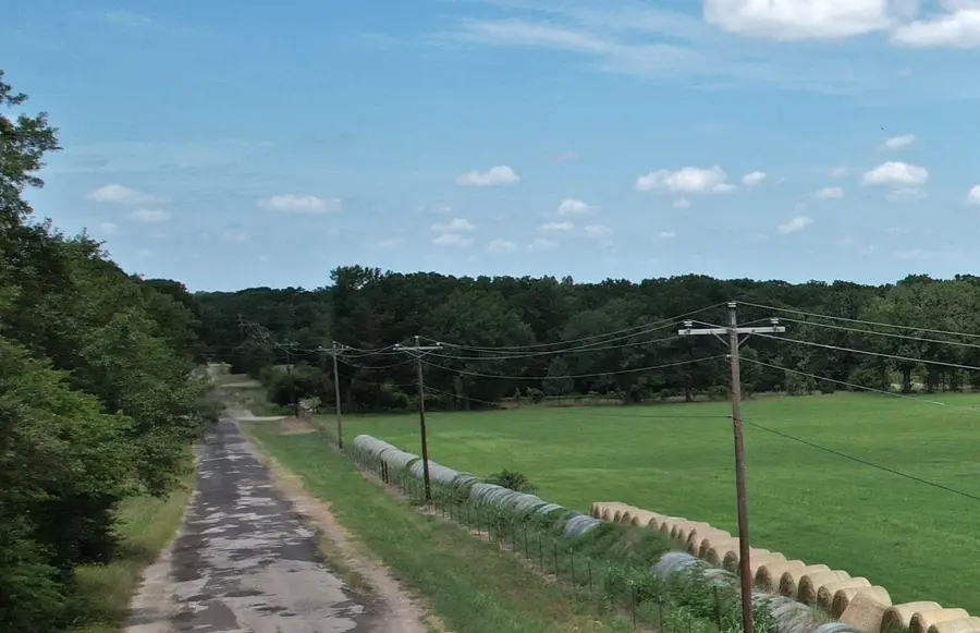 Lot 5 Vz County Road 3208, Wills Point, TX 75169 - #3