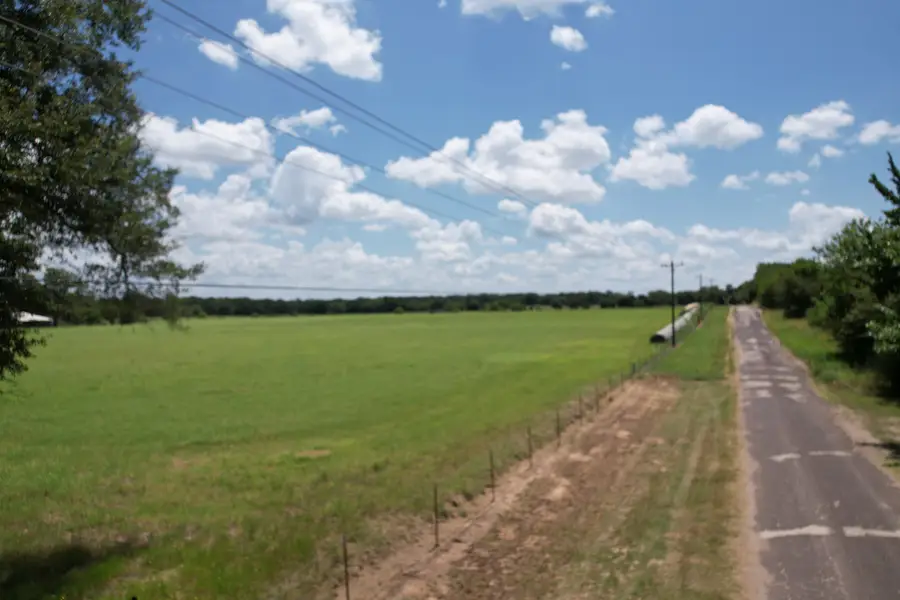Lot 6 Vz County Road 3208, Wills Point, TX 75169 - #2