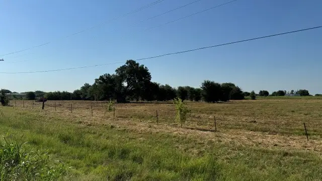 000 Hwy 82, Lindsay, TX 76250 - #1