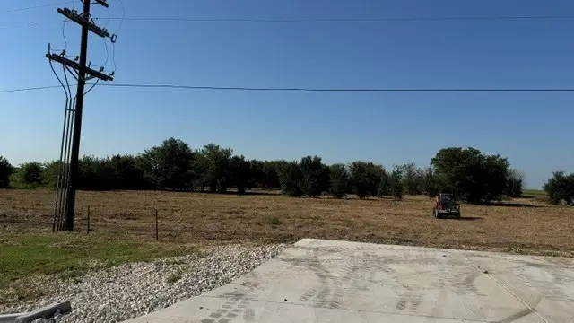 000 Hwy 82, Lindsay, TX 76250 - #3